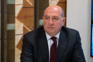 Standards czar replies to Bedingfield on ‘unfounded’ claims in parliament