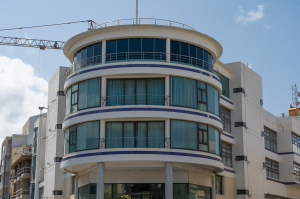 PN calls for immediate withdrawal and national consultation on planning reform