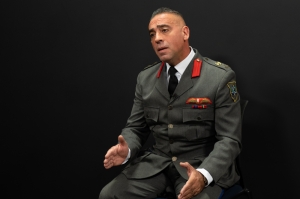Sack prison director, NGO Repubblika says