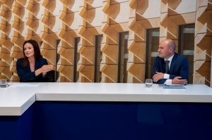 Dalli: PN billing proposal punishes businesses by reversing gains