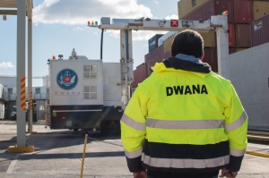 Customs intercept €2.75 million in cash over five year period