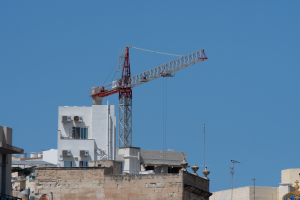 PN calls for immediate withdrawal of proposed planning reforms