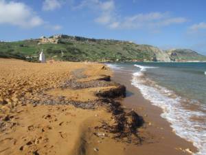 New beach cleaning operations procedures issued by the ERA