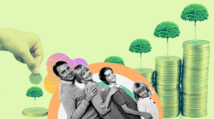Masculinist ‘growth and success’ could legitimise social injustice, Malta housing expert says