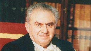 Funeral of former chief justice Mifsud Bonnici postponed
