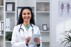You control your health data: What the European Health Data Space means for you