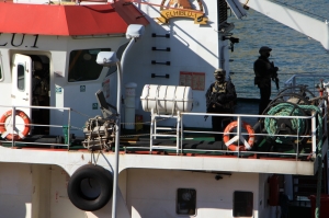 United Nations tells Malta to reconsider ‘exaggerated’ terrorism charges against El Hiblu teens