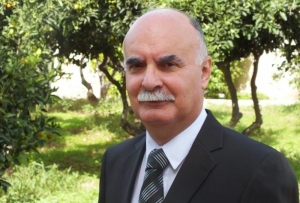 Malta gets its first Commissioner for Animal Welfare