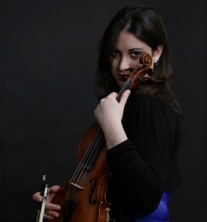 Stage set for ninth edition of the Malta Arts Festival