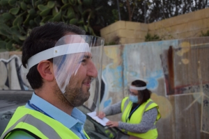 ‘Conflicting messages’ from authorities over restrictions lifting worry environmental health officers