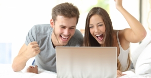 How does €130,000,000 sound? The crowd-pleasing EuroMillions’ Superdraw is near