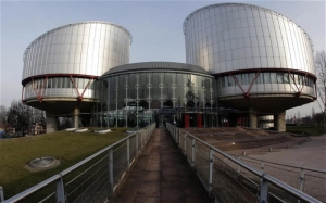 Maltese government nominates three candidates for European Court of Human Rights