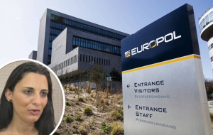 Malta police investigation and magisterial inquiry into Spanish tuna company were underway