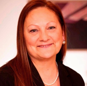 NET FM presenter Evelyn Vella Brincat passes away