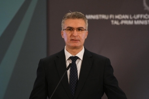 Public broadcaster to receive €30 million over five years to create non-commercial content