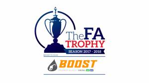 FA Trophy: Lija, Balzan and Qrendi make it to the quarter finals