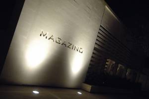 Valletta Cruise Port organises party for local children’s homes