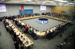 Malta decision on FATF grey-listing fate expected for 23 June