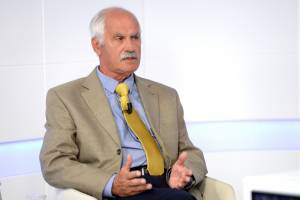 Felix Agius, veteran journalist of loyal Labour stock, passes away aged 73