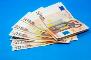 PN wants €50 kickstarter to get food and entertainment back in business
