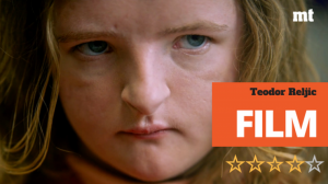 Film review | Hereditary