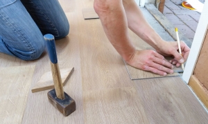 Five things you should do before you start your home’s renovation
