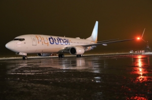 Malta may get Dubai air link for summer 2021