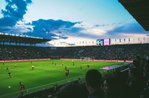 The easiest ways to find a good betting site