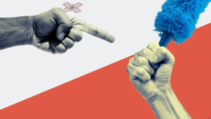 The true cause of low wages? Hint: it’s not foreign workers