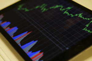 Why Forex brokers are choosing Malta over offshore jurisdictions in 2025