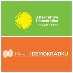 AD calls for identification of Egrant document forgers as PD says Muscat and Delia are ‘in collusion’