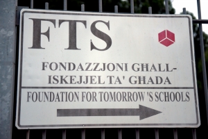 Right of reply on Foundation for Tomorrow’s Schools