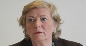 Irish justice minister ‘concerned’ after woman is refused abortion