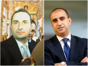 ‘Franco must say sorry’: PN top brass tell all to anonymous Facebook user