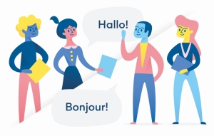 French in gentle decline as German grows in popularity at ‘O’ levels
