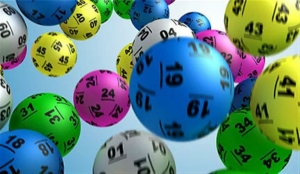 Winning €1.62 million Superstar jackpot ticket bought in Swieqi