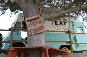 Eat food truck | Smoked meat worth your lunch money