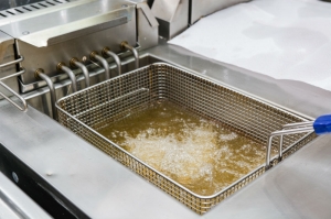 Cancer-causing chemical found in a third of biscuits tested by European consumer groups
