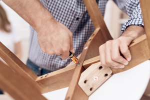 Coronavirus: Malta furniture manufacturers ask for aid as demand plummets