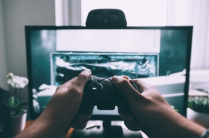 iGaming in Latin America is on the rise
