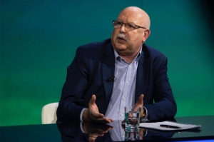 Gejtu Vella resigns from PN electoral commission one week into appointment