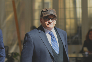 Enemalta oil scandal: Brothers of pardoned oil trader insist they are victims not accomplices