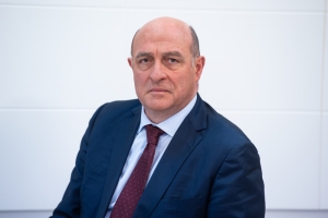 Ministers should publish their meetings with private interests, Standards Commissioner suggests