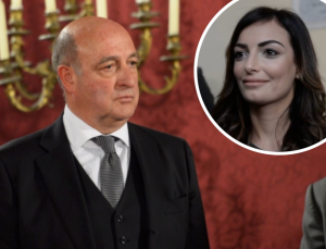 Hyzler says ethics probe into Rosianne Cutajar’s dealings with Yorgen Fenech ongoing