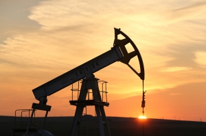 Oil drilling remains suspended as continental shelf dispute with Italy still unresolved