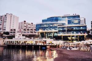 Gaming Innovation Group celebrates grand opening of new Headquarters in St. Julian's Malta