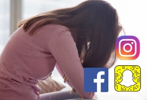 Alleged rapist blackmailed teen into sex with promise of deleting her nude photos