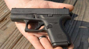 Man shot in argument over prostitute says shooter was defending her