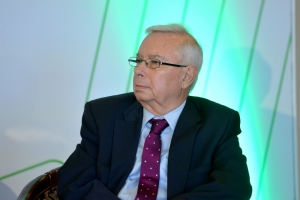 Public policy professor questions feasibility of 'optional' full-time MP proposal in gender equality reform