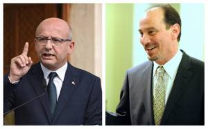 Abortion call slammed by MP: 'Are we striving to be animals like others?'